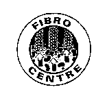 FIBRO CENTRE