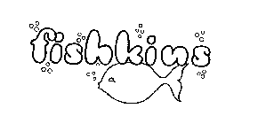 FISHKINS