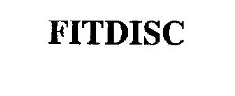 FITDISC