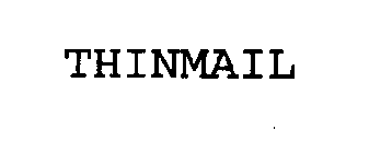 THINMAIL