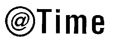 @TIME