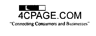 4CPAGE.COM 