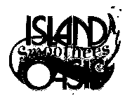 SMOOTHEES ISLAND OASIS