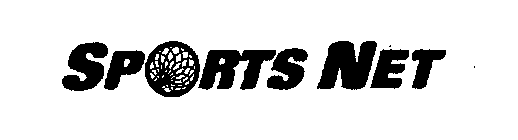 SPORTS NET