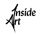 INSIDE ART