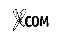 XCOM