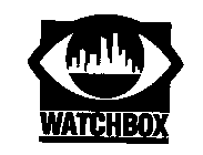 WATCHBOX