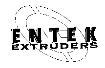 ENTEK EXTRUDERS