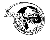 IMPULSE PCTV