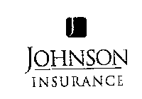 J JOHNSON INSURANCE