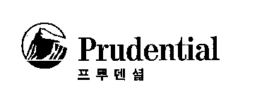 PRUDENTIAL