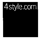 4STYLE.COM