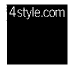 4STYLE.COM