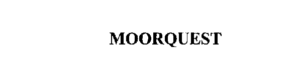 MOORQUEST