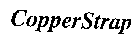 COPPERSTRAP
