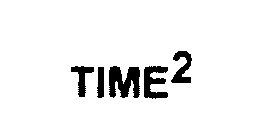 TIME2