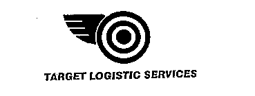 TARGET LOGISTIC SERVICES