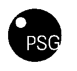 PSG