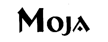 MOJA