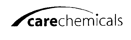 CARECHEMICALS