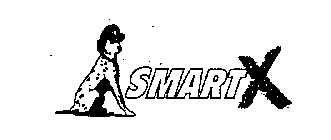 SMARTX