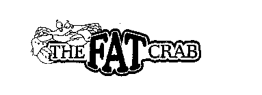 THE FAT CRAB