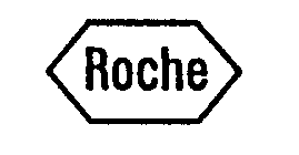 ROCHE