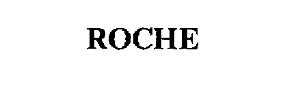 ROCHE