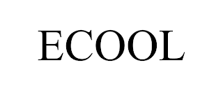 ECOOL