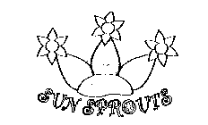 SUN SPROUTS