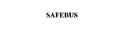 SAFEBUS