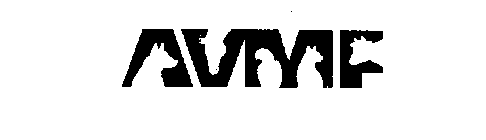 AVMF