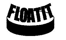 FLOATIT