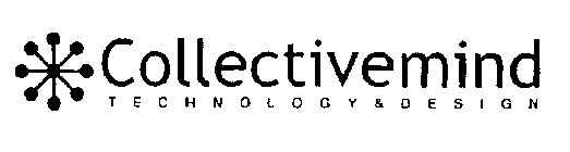 COLLECTIVEMIND TECHNOLOGY & DESIGN