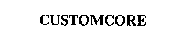 CUSTOMCORE