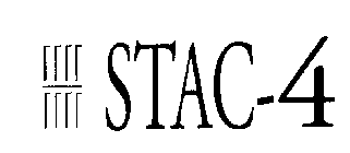 STAC-4