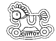 CITITOY