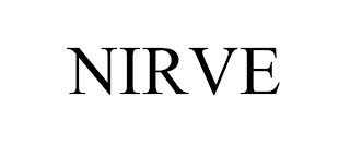 NIRVE