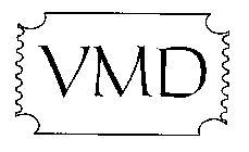 VMD