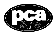 PCA BABY