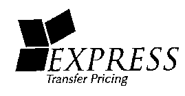 EXPRESS TRANSFER PRICING
