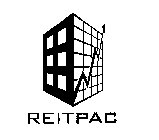 REITPAC
