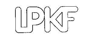 LPKF