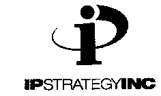 I IPSTRATEGYINC