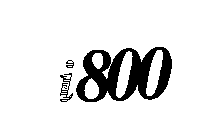 I800