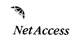 NETACCESS