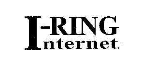 I-RING INTERNET