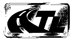 CTL