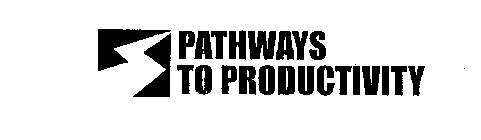 PATHWAYS TO PRODUCTIVITY