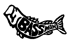 BASSMAN